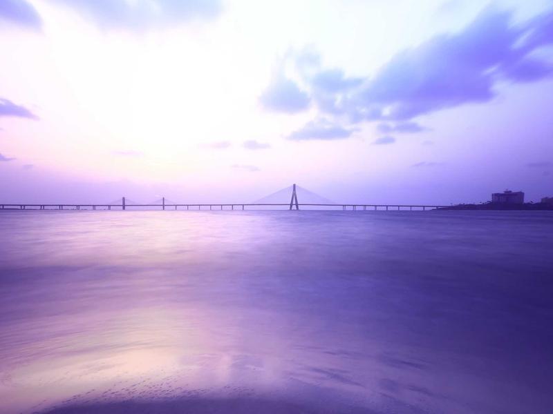 沙丘救世主<br>lyv4augd.cn 厄拉科斯香料